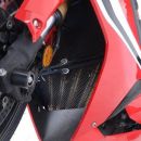R&G Racing Krümmerschutz Honda CBR 650 R 2019-2023