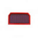 BMC Performance / Race Luftfilter Aprilia RS 660 / Tuono 660 2021-