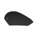 Eazi-Grip PRO Tank Traction Pads Aprilia RS4 125 / RS 125 / Tuono 125 2011-