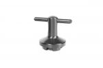 Gilles Tool für Tankdeckel FCAP-TOOL-01-B