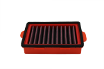 BMC Sportluftfilter für Aprilia RS 457 2024- / Tuono 457 2025-