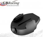 GBRacing Kamera Halter für Gopro