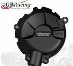 GBRacing Kupplungsdeckelschoner BMW S1000RR 19- / S1000XR 20- / S1000R 21-