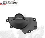 GB Racing Kupplung Protektor CF Moto 675 SR-R 2025- | 675 NK 2025-