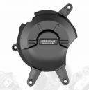 GBRacing Kupplungsdeckelschoner Honda CB1000R 18-23