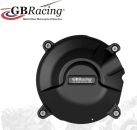 GBRacing Kupplungsdeckelschoner Yamaha R9 2025-