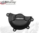 GB Racing Lichtmaschine Protektor CF Moto 675 SR-R 2025- | 675 NK 2025-