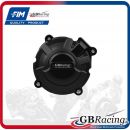 GB Racing Lichtmaschine Protektor Honda CB / CBR 650 R 2024-