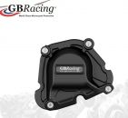 GBRacing Pick up Zündungsdeckelschoner Yamaha R9 2025-