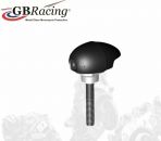 GBRacing Rahmenprotektor "Street" BMW S1000RR 19- rechts