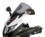 MRA Suzuki GSX-R 600 / 750 - Racingscheibe "R" 2008-2010