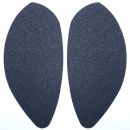 R&G Eazi-Grip Tank Traction Pads Kawasaki ZX-6 R 2000 bis 2002
