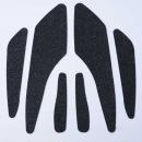 R&G Eazi-Grip Tank Traction Pads MV Agusta F3 675 F3 800 und Superveloce 800