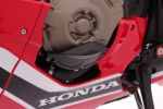 Gilles Motorprotektor links, für Honda CBR1000RR, SC77