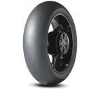 Dunlop Racing Slick KR 106-109-108- 190/55 R 17 rear