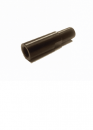 HM Schaltstangen Adapter M6 zu M8