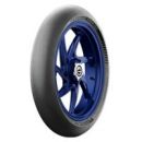 Michelin Powerslick 2