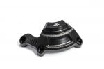 Gilles Motorprotektor links, für Yamaha MT-10, RN45
