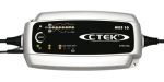 CTEK MXS 10 EU Batterieladegerät
