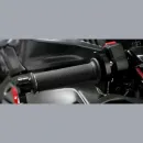 NEW Active Teflon Kurzhubgasgriff "RACE" Suzuki GSX-R 1000 / R 2017-