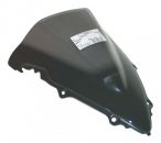 Yamaha YZF 600 R6 2003-2005 RJ05 MRA Verkleidungsscheibe Racing windshield