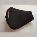 Race Seat Competition Line MV Agusta F3 675 / 800 2012-           [ATMV0301]