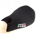 Race Seat Street Neopren Line Ducati 1199 Panigale
