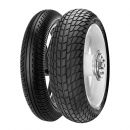 Metzeler Racetec RR Rain  190/60 R17 rear KR1