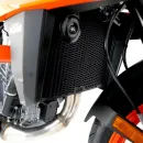 R&G Kühlergitter Schutz PRO passend für KTM 990 Duke ab 2024