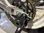 Pitbike Kettenspanner für IMR & MRF von RMP