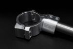 RMP Quick-Change Racing Stummellenker Aprilia – 51 mm Klemmschelle