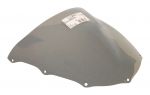 Aprilia RS 250 1995-1997 MRA Verkleidungsscheibe Racing windshield klar oder rauchgrau