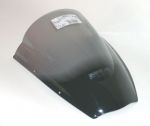 MRA Aprilia RSV MILLE R - Racingscheibe "R" 2001-2003