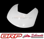 Aprilia RSV 1000 Mille 2001 - 2003 Sebimoto Oberteil klein ohne Scheinwerferausschnitt upper part