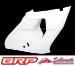 Aprilia RSV 1000 Mille 2001 - 2003 Sebimoto Seitenteil rechts  side part right