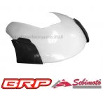 Aprilia RSV 1000 Mille 2001 - 2003 Sebimoto Deflektor rechts deflector right side