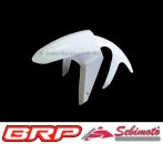 Aprilia RS 125  2006-2011 Sebimoto Kotflügel vorne - Front fender