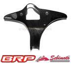 Aprilia RSV4 ART Moto GP Replica 2009-2016 Sebimoto Verkleidungshalter Vorne - Holder for fairing