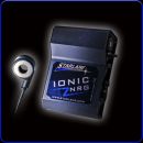 Starlane Schaltautomat / Quickshifter für APRILIA TUAREG 660