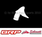 Ducati 748 - 916 - 996 - 998 Sebimoto Kotflügel vorne / Frontfender