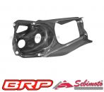 Ducati 748 - 916 - 996 Sebimoto Airbox Serie