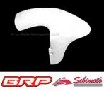 Ducati 750 - 900 SS Sebimoto Kotflügel vorne front fender