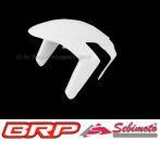Ducati 749-999 bis 2004 Sebimoto Kotflügel vorne Frontfender