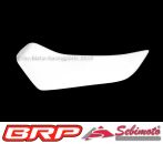 Ducati 749-999 bis 2004 Sebimoto Deflektor links Deflector left