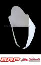 Ducati 749-999 ab 2005 Sebimoto Unterkiel Sub keel