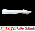 Ducati 749-999 ab 2005 Sebimoto Luftrohr rechts Air tube right