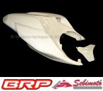 Ducati 848-1098-1198 Sebimoto Höcker offen für Originalsitz Tailsection open for original seat