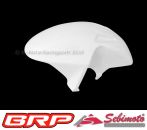 Honda CBR 900 RR 2000-2003 SC44 Sebimoto Kotflügel vorne Vorderradabddeckung Frontfender