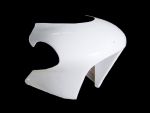 Honda RS 250 2001 - 2002 Production Racer Sebimoto Rennverkleidung 2 teilig. Fairing 2 parts