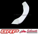 Honda CBR 600RR 2005-2006 Racing PC37 Sebimoto Luftrohr rechts racing Air tube right side racing